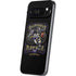 Liquid Blue NFL Baltimore Ravens Running Back Pixel 9 Pro XL Skin